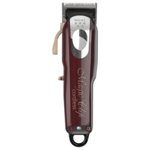 WAHL Magic Clipper -08148 324