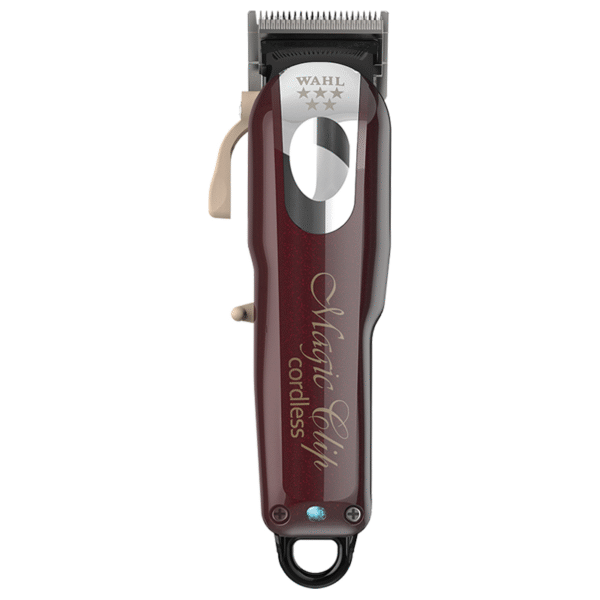 WAHL Magic Clipper -08148 324