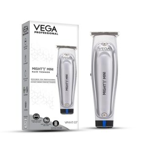 Vega Pro Mighty Mini Hair Trimmer VPVHT-07