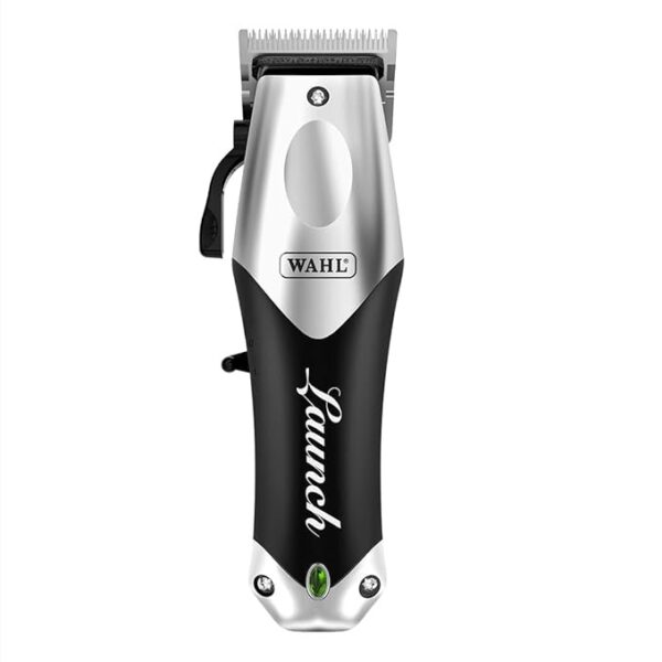 WAHL Launch Cordless Trimmer
