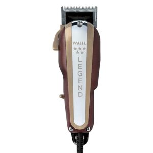 WAHL Legend Clipper