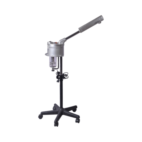 Salonista 3328 Facial Steamer