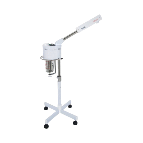 Ikonic 2001 Facial Steamer