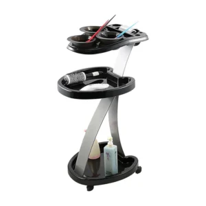 Ikonic 200 Trolley