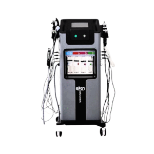 10in1 Hydra Facial Machine