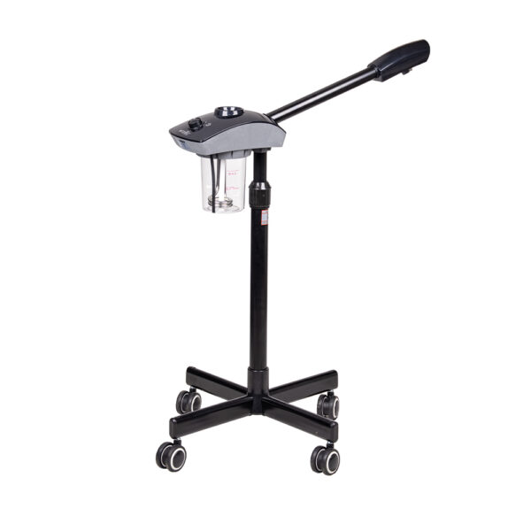 Ikonic 20 Facial Steamer