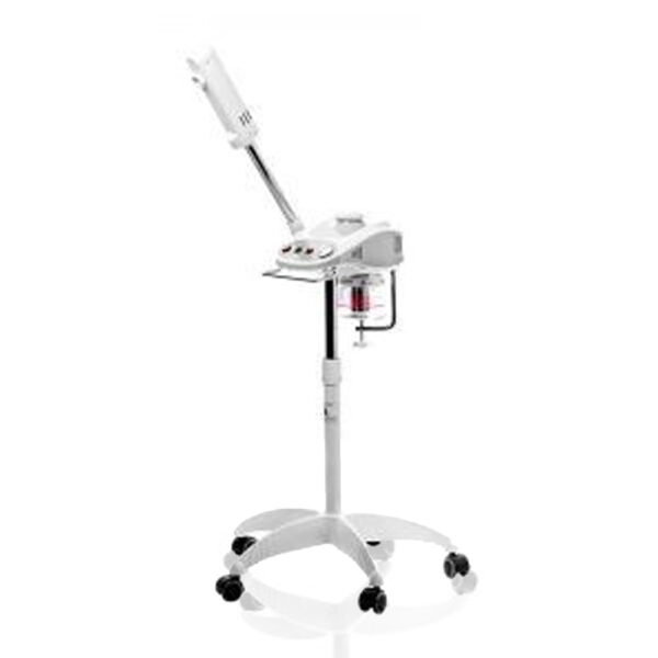 Salonista SII 2102 Facial Steamer