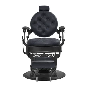 Ikonic 8779 Barber Chair