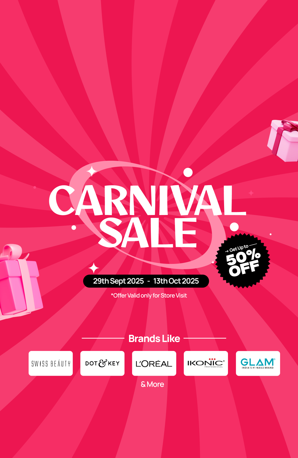 Mobile_Banner_Offer