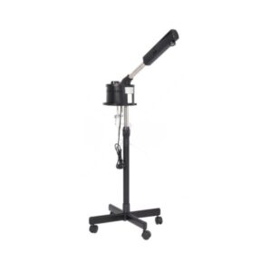 Salonista 707 Facial Steamer