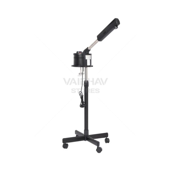 Salonista 707 Facial Steamer