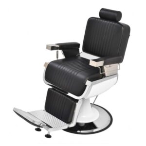 Marc Gentlemen Barber Chair