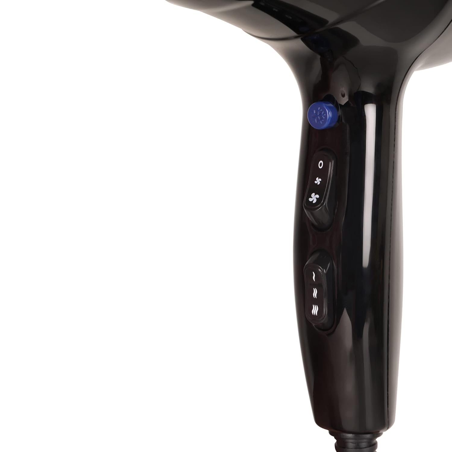 AY.TY PRO DRYER 2100 - Image 4