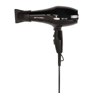 AY.TY PRO DRYER 2100