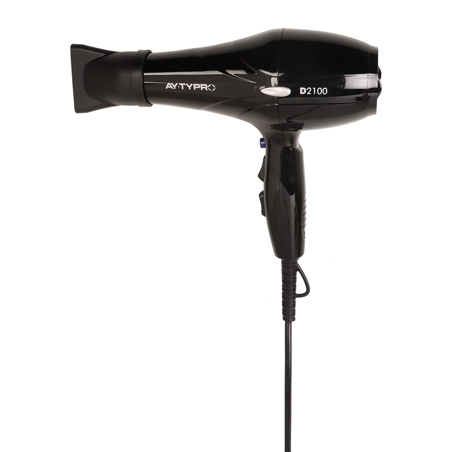 AY.TY PRO DRYER 2100