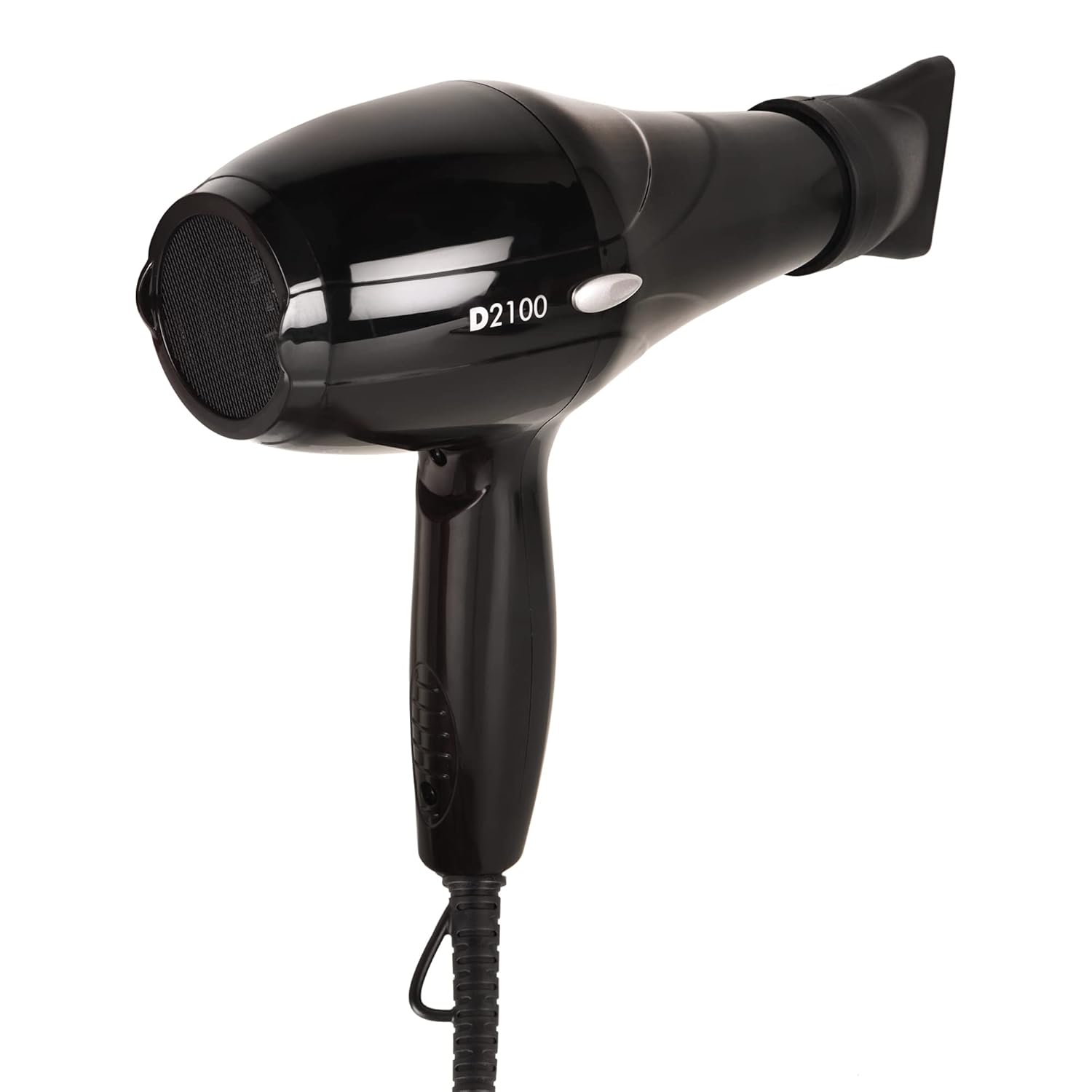 AY.TY PRO DRYER 2100 - Image 2