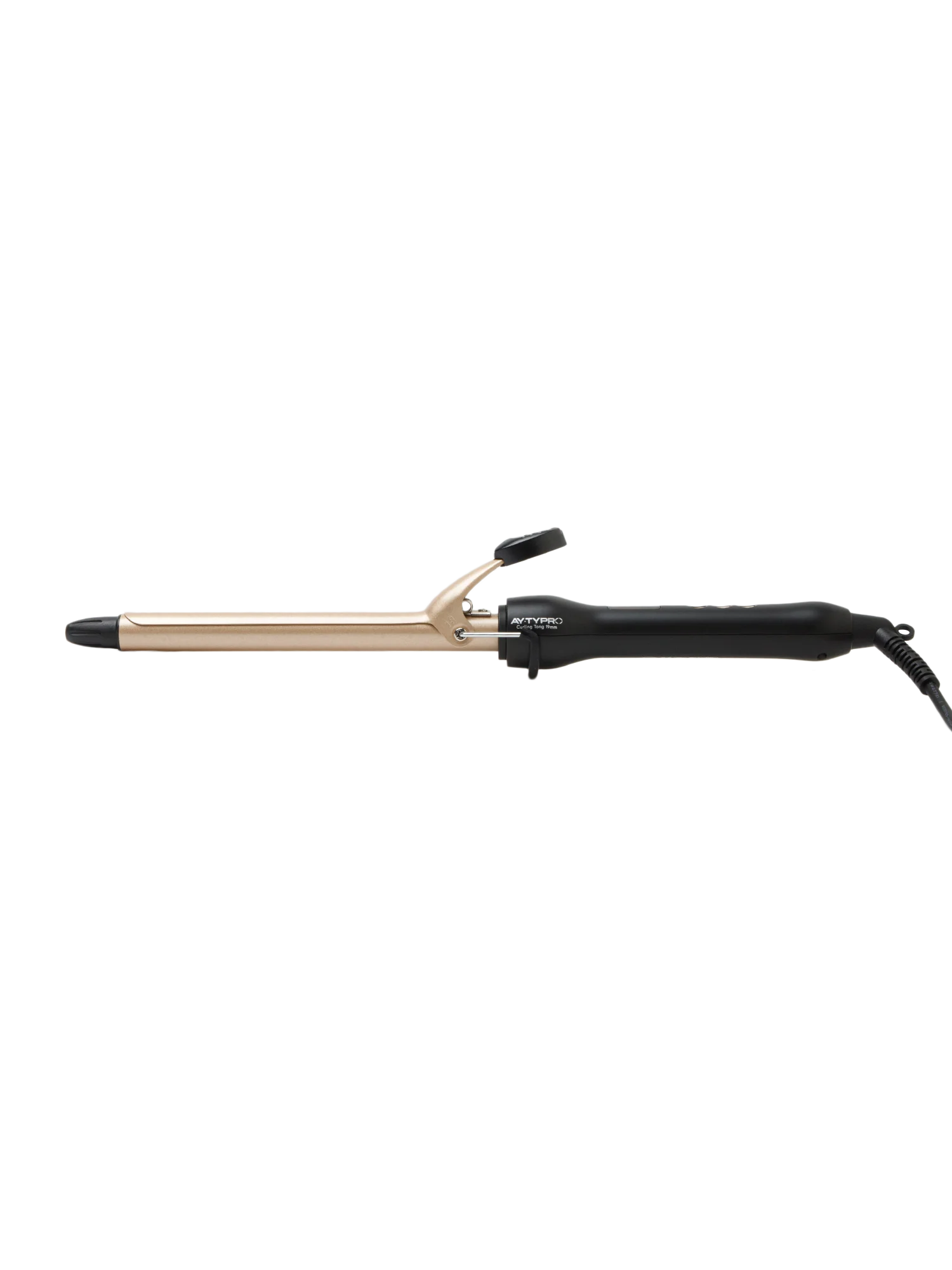 AYTYPRO CURLING TONG CT-19 - Image 2
