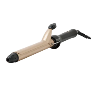 AYTYPRO CURLING TONG CT 28