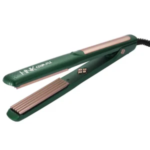 HNK CRIMPLE HAIR CRIMPER