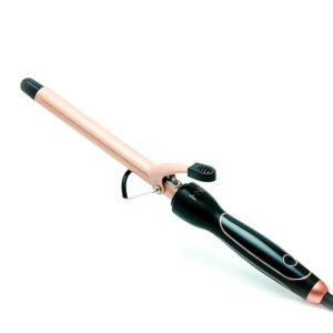 HNK CURLING TONG 19MM