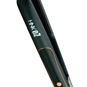 HNK EZ HAIR STRAIGHTENER
