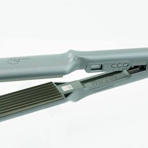 HNK FRIZZ HAIR CRIMPER