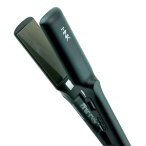 HNK KERATINER STRAIGHTENER