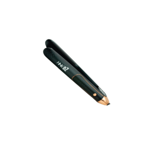 HNK EZ HAIR STRAIGHTENER