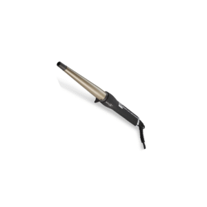 IKONIC CONICAL TONG CNT 25