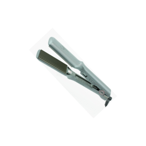 HNK FRIZZ HAIR CRIMPER