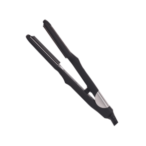 MR BARBER URBAN STYLE CLASSIC CRIMPER MB USC 8701