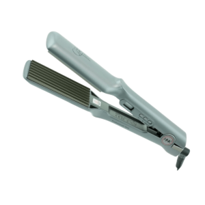 HNK FRIZZ HAIR CRIMPER