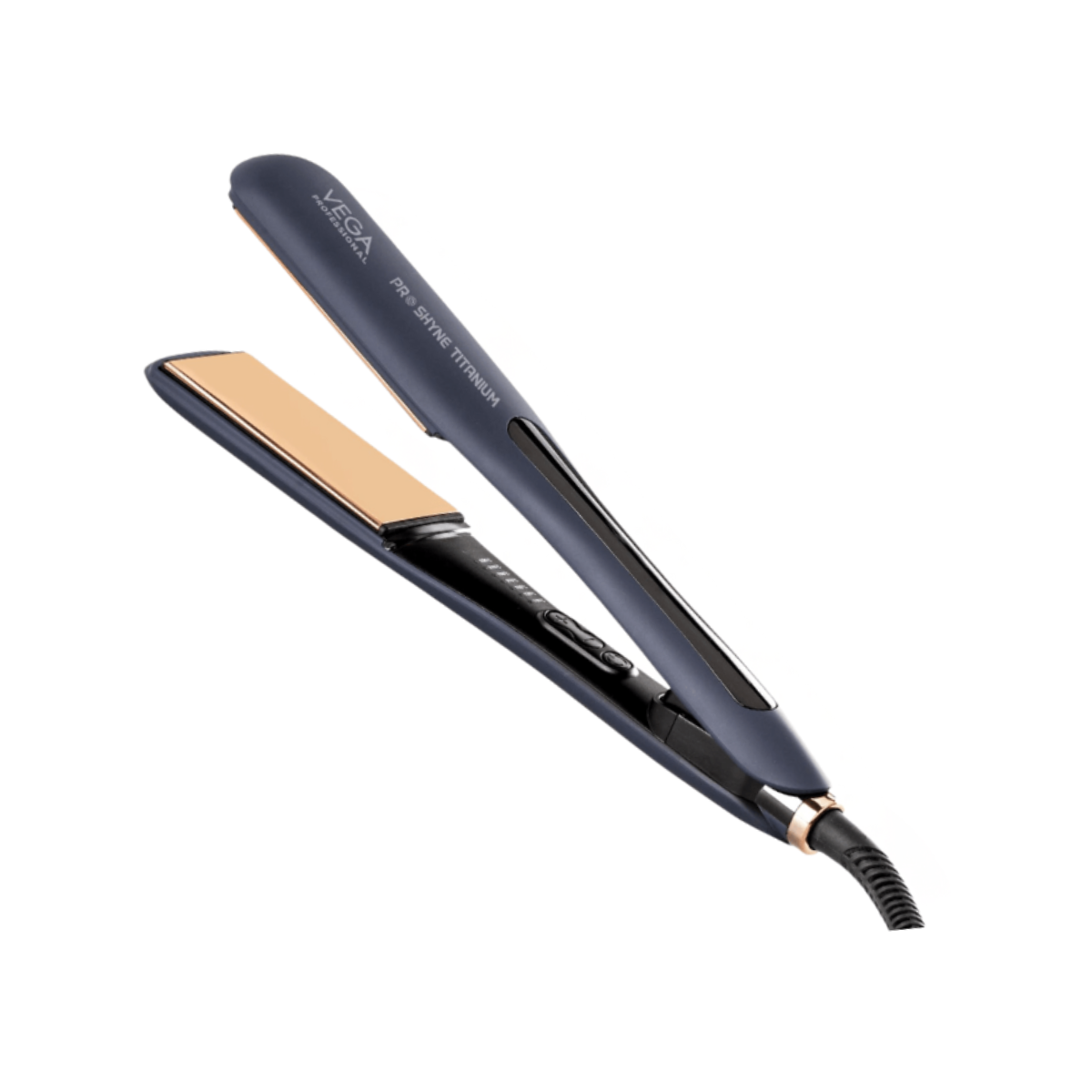 VEGA HAIR STRAIGHTENER VPPHS-14