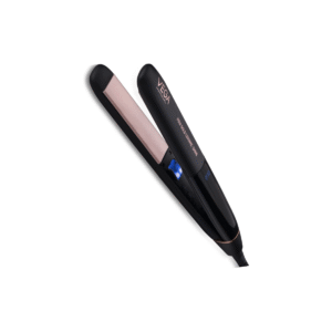 VEGA PROF. PRO GOLD CERAMIC SHINE HAIR STRAIGHTENER VPMHS-08