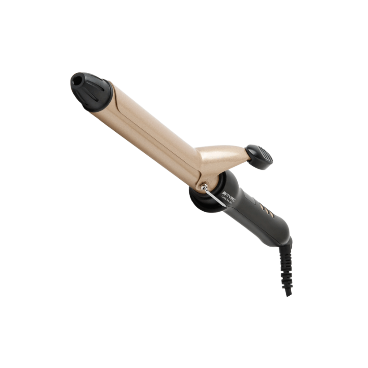 AYTYPRO CURLING TONG CT 28