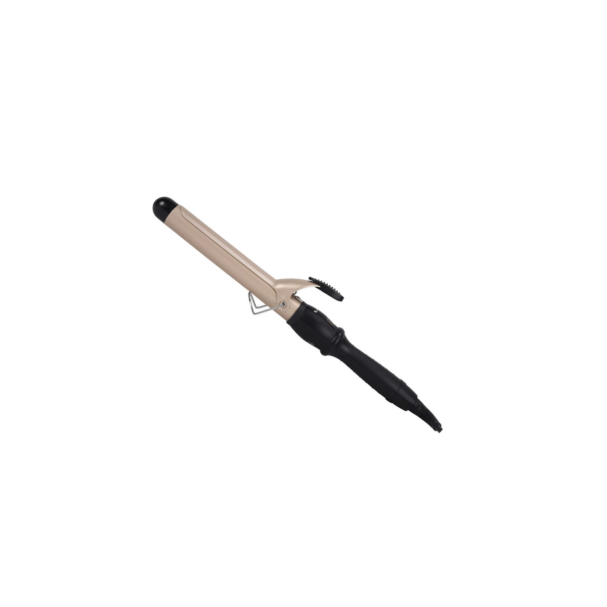 HECTOR CURLING TONG 22MM