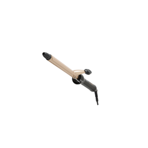 AYTYPRO CURLING TONG CT-19