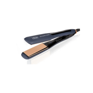 VEGA HAIR STRAIGHTENER VPPHS-14