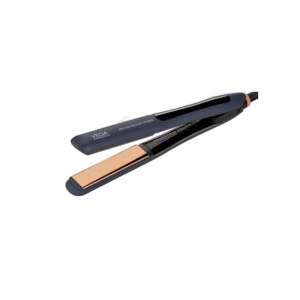 VEGA HAIR STRAIGHTENER VPPHS-13