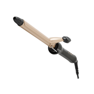 AYTYPRO CURLING TONG CT-19