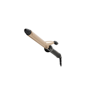 AYTYPRO CURLING TONG CT 28