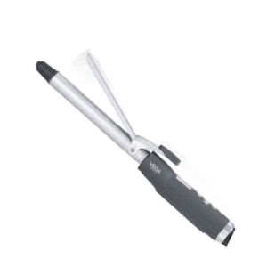 VEGA PROF. PRO CERA CURLS 25MM CURLING TONG VPMCT-04