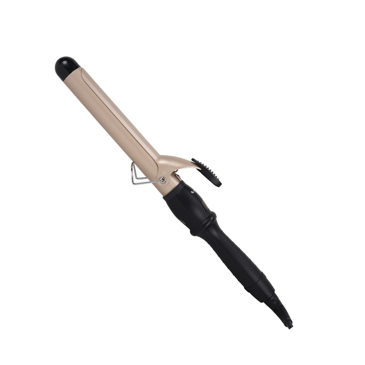 HECTOR CURLING TONG 28MM