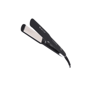 HECTOR HAIR STRAIGHTENER TITANIUM PRO PLUS 216