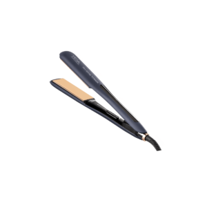 VEGA HAIR STRAIGHTENER VPPHS-14