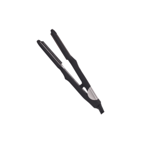 MR BARBER URBAN STYLE CLASSIC CRIMPER MB USC 8701