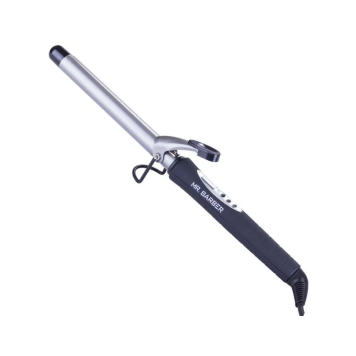 MR BARBER CURLING TONG CO-25