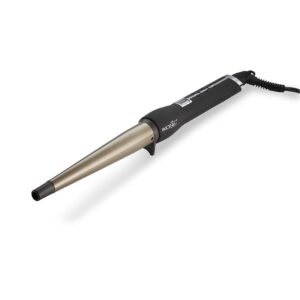 IKONIC CONICAL TONG CNT 25