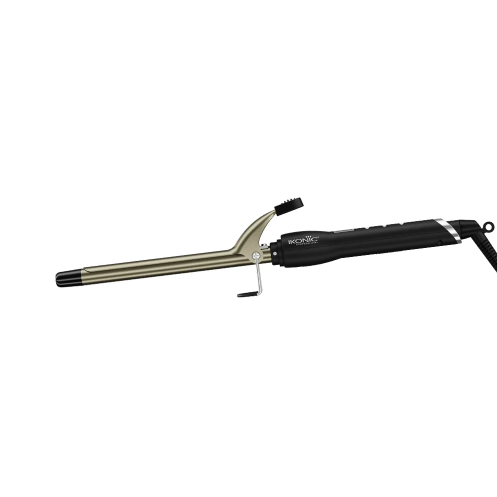 IKONIC CURLING TONG CT 16