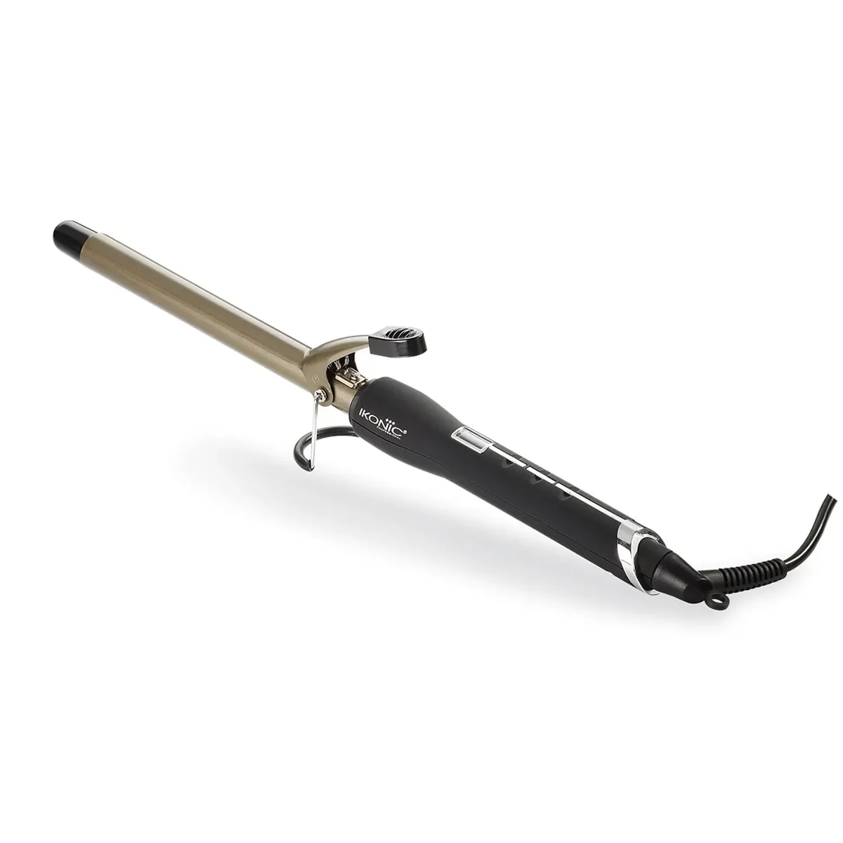 IKONIC CURLING TONG CT 19